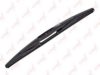 LYNXauto LR35D Wiper Blade